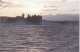 Thumbs/tn_Sunset at Linlithgow3.jpg